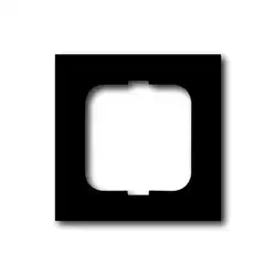 Abb - 2CKA001754A4240