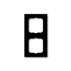 Abb – 2CKA001754A4241