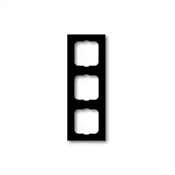 Abb – 2CKA001754A4242