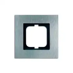 Abb – 2CKA001754A4254