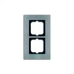 Abb – 2CKA001754A4255