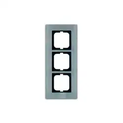 Abb – 2CKA001754A4256