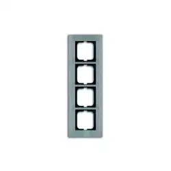 Abb – 2CKA001754A4257