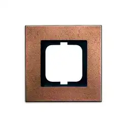 Abb – 2CKA001754A4258