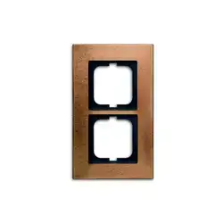 Abb – 2CKA001754A4259