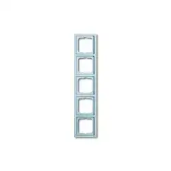Abb - 2CKA001754A4310