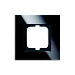 Abb – 2CKA001754A4322