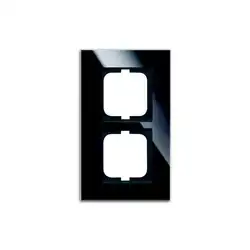 Abb - 2CKA001754A4323