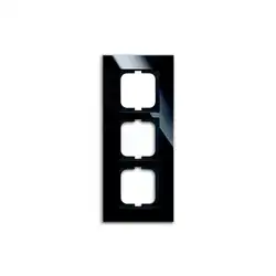 Abb – 2CKA001754A4324