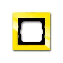 Abb – 2CKA001754A4334