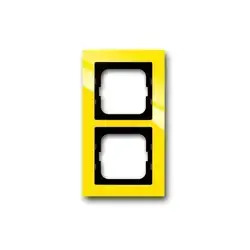 Abb – 2CKA001754A4335