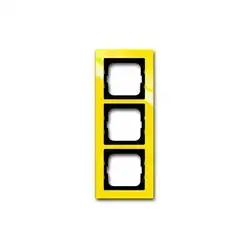 Abb – 2CKA001754A4336