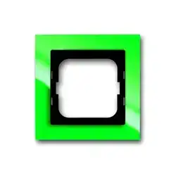 Abb – 2CKA001754A4337