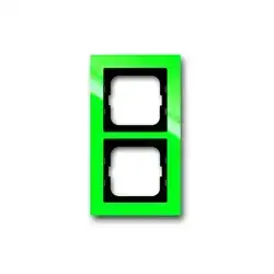 Abb – 2CKA001754A4338