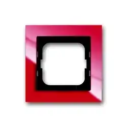 Abb – 2CKA001754A4340