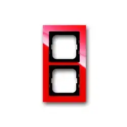 Abb – 2CKA001754A4341