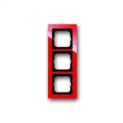 Abb – 2CKA001754A4342