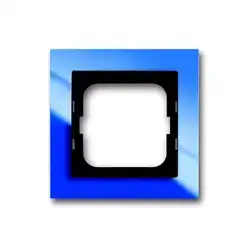 Abb – 2CKA001754A4343