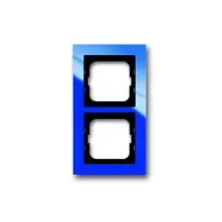 Abb – 2CKA001754A4344