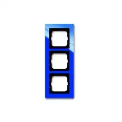 Abb – 2CKA001754A4345