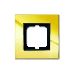 Abb – 2CKA001754A4356