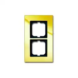 Abb – 2CKA001754A4357