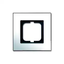 Abb – 2CKA001754A4360