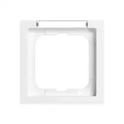 Abb – 2CKA001754A4364