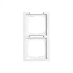 Abb – 2CKA001754A4365