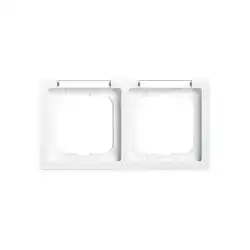 Abb – 2CKA001754A4368