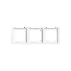 Abb - 2CKA001754A4369