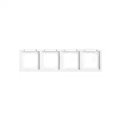 Abb - 2CKA001754A4370