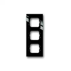 Abb – 2CKA001754A4411