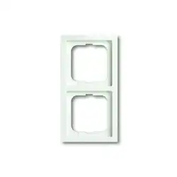 Abb – 2CKA001754A4415