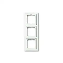 Abb - 2CKA001754A4416