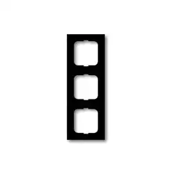 Abb - 2CKA001754A4421