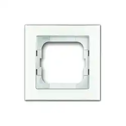 Abb – 2CKA001754A4437