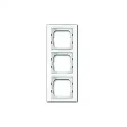 Abb – 2CKA001754A4439