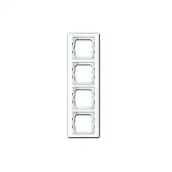 Abb - 2CKA001754A4440