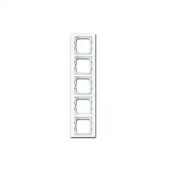 Abb - 2CKA001754A4441