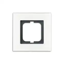 Abb – 2CKA001754A4442