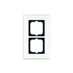 Abb – 2CKA001754A4443