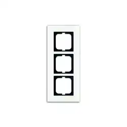 Abb - 2CKA001754A4444