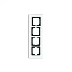 Abb - 2CKA001754A4445