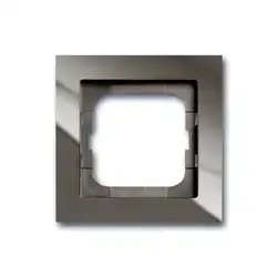 Abb – 2CKA001754A4471