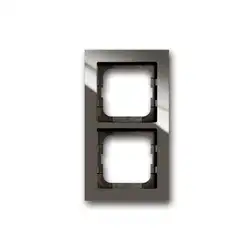 Abb – 2CKA001754A4472