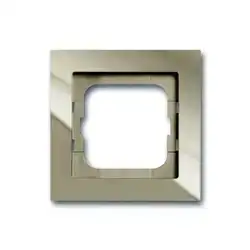 Abb – 2CKA001754A4481