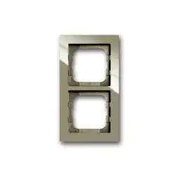 Abb – 2CKA001754A4482