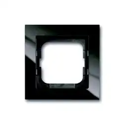 Abb – 2CKA001754A4491