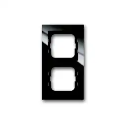 Abb – 2CKA001754A4492